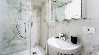 Italianway - The B Village Standard - M1