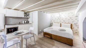 Italianway - The B Village Standard - M1