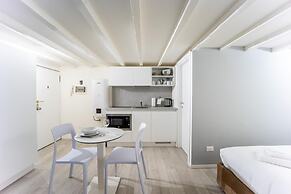 Italianway - The B Village Standard - M1