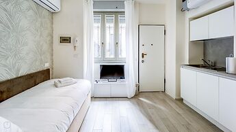 Italianway - The B Village Standard - 02