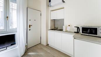 Italianway - The B Village Standard - 02