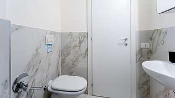 Italianway - The B Village Standard - 02