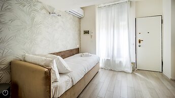 Italianway - The B Village Standard - 02