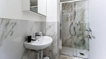 Italianway - The B Village Standard - 02