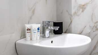 Italianway - The B Village Standard - 02