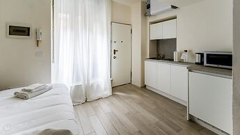 Italianway - The B Village Standard - 02