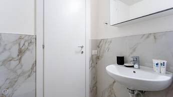 Italianway - The B Village Standard - 02