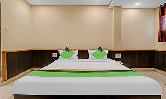 Treebo Surya Yatri Niwas