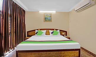 Treebo Surya Yatri Niwas