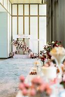 The Fullerton Ocean Park Hotel Hong Kong