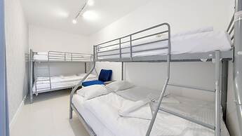 Apartamenty Sun & Snow Willa Park