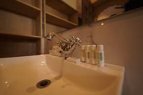 The Jaigarh Palace Jaisalmer