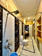 The Jaigarh Palace Jaisalmer