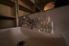 The Jaigarh Palace Jaisalmer