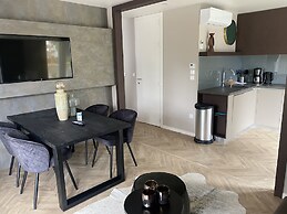 EuroParcs Pressegger See