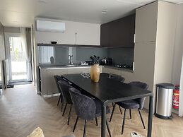 EuroParcs Pressegger See