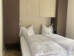 EuroParcs Pressegger See