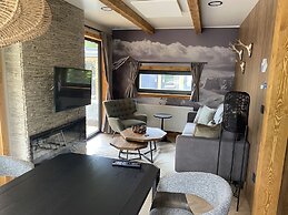 EuroParcs Pressegger See