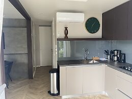 EuroParcs Pressegger See