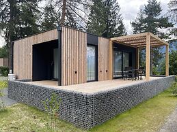 EuroParcs Pressegger See