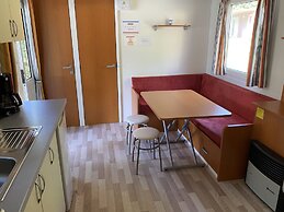 EuroParcs Pressegger See