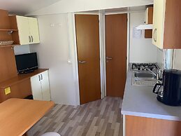 EuroParcs Pressegger See