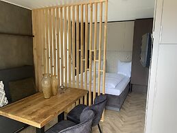 EuroParcs Pressegger See