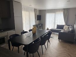 EuroParcs Pressegger See