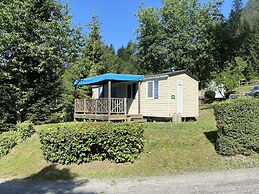 EuroParcs Pressegger See