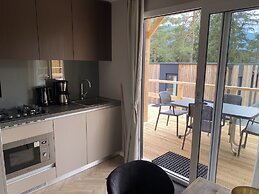 EuroParcs Pressegger See