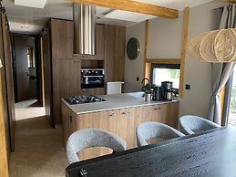 EuroParcs Pressegger See