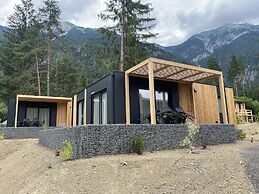 EuroParcs Pressegger See