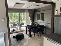 EuroParcs Pressegger See