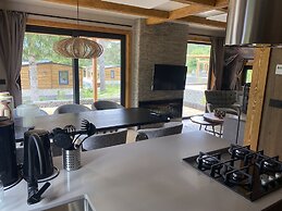 EuroParcs Pressegger See