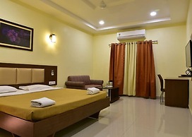 Hotel Shubh