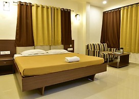 Hotel Shubh