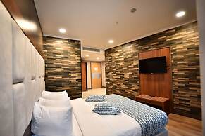 King Solomon Hotel Batumi