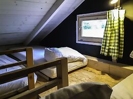EuroParcs Ruinen
