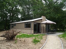 EuroParcs Ruinen
