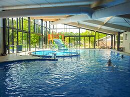 EuroParcs Ruinen