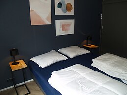 EuroParcs Ruinen
