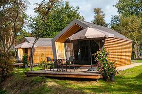 EuroParcs Ruinen