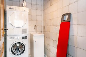 Casa del Patio - Boutique Apartments