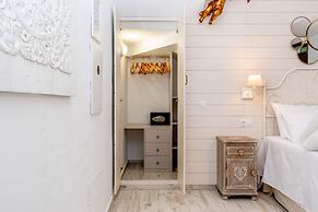 Casa del Patio - Boutique Apartments