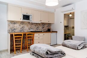 Casa del Patio - Boutique Apartments