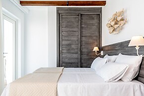 Casa del Patio - Boutique Apartments