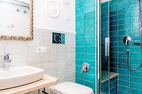 Casa del Patio - Boutique Apartments