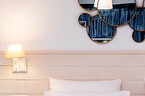 Casa del Patio - Boutique Apartments