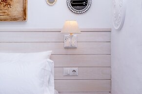 Casa del Patio - Boutique Apartments