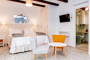 Casa del Patio - Boutique Apartments